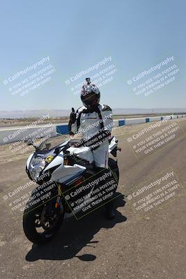 media/Jun-08-2025-TrackDaz (Sun) [[dc1ba13c79]]/Around the Pits/